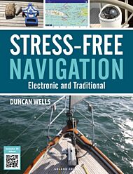 Stress-Free Navigation