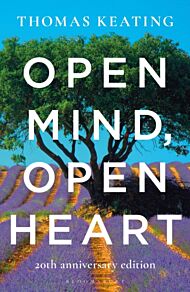 Open Mind, Open Heart 20th Anniversary Edition