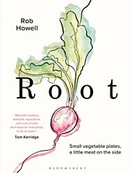 Root