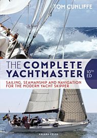 The Complete Yachtmaster