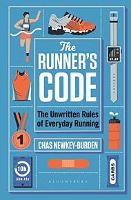 The Runner's Code