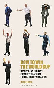 How to Win the World Cup