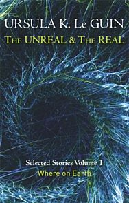 The Unreal and the Real Volume 1