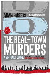 The Real-Town Murders