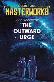 The Outward Urge