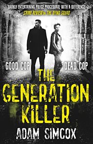 The Generation Killer