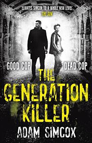 The Generation Killer