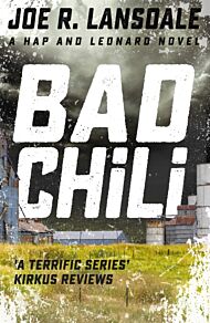 Bad Chili