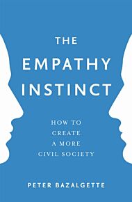 The Empathy Instinct