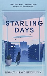 Starling Days