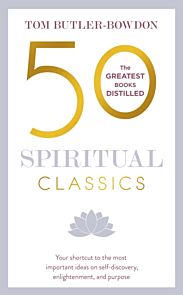 50 Spiritual Classics