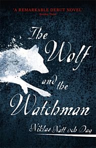 1793: The Wolf and the Watchman