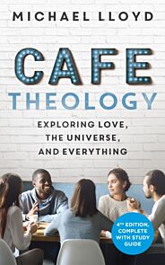 Cafe Theology