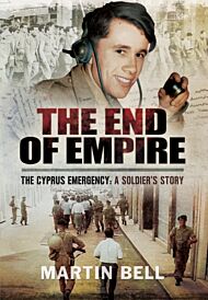 The End of Empire