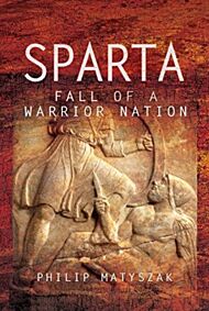 Sparta