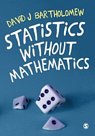 Statistics without Mathematics