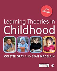 Learning Theories in Childhood