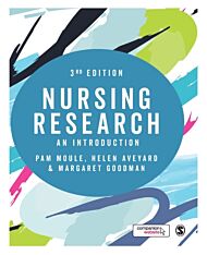 Nursing Research