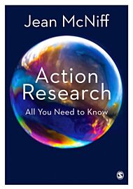 Action Research