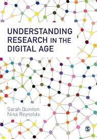 Understanding Research in the Digital Age