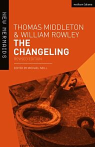 The Changeling