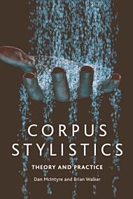 Corpus Stylistics