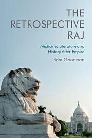 The Retrospective Raj