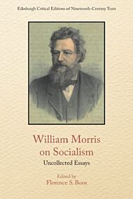 William Morris on Socialism