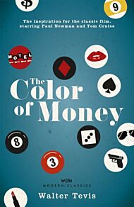 The Color of Money