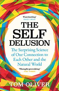 The Self Delusion