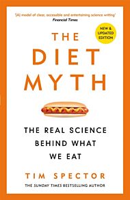 The Diet Myth