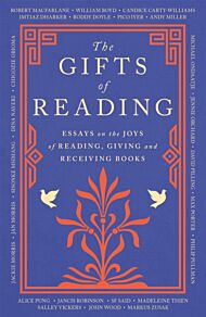 The Gifts of Reading