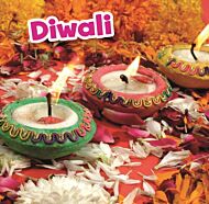 Diwali