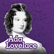 Ada Lovelace