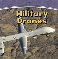 Military Drones