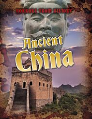 Ancient China