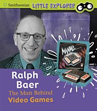 Ralph Baer