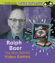 Ralph Baer