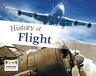 History of Flight