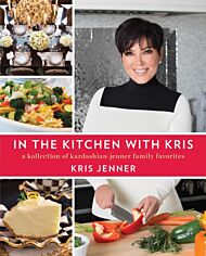 In the Kitchen with Kris