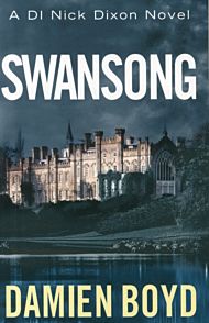 Swansong