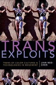 Trans Exploits