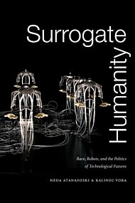 Surrogate Humanity