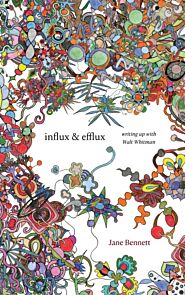 Influx and Efflux