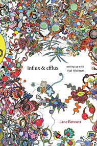 Influx and Efflux