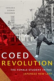 Coed Revolution