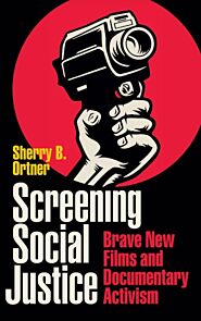 Screening Social Justice