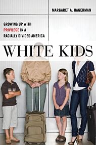 White Kids