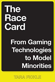 The Race Card