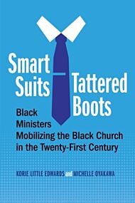 Smart Suits, Tattered Boots